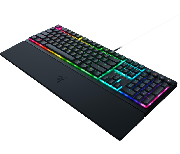 RAZER Ornata V3 - 1066515 - zdjęcie 5